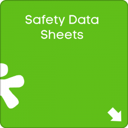 buttondatasheets