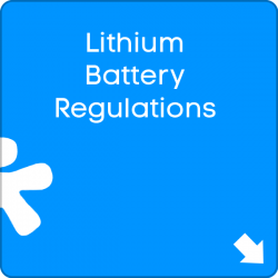 buttonlithiumregulation